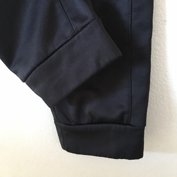 Kids Nike Joggers Sz L - Picture 4 of 9